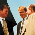 Dag och Henrik