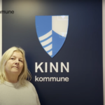 Kinn kommune og N3 Smart