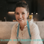 Renholderens dag 2 desember